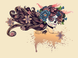 Similar image 8534400