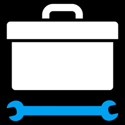 Similar image 8534399