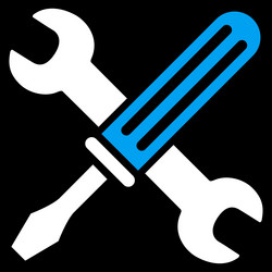 Similar image 8534403