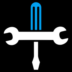 Similar image 8534404