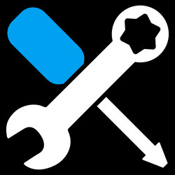 Similar image 8534405