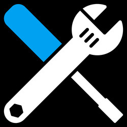 Similar image 8534406