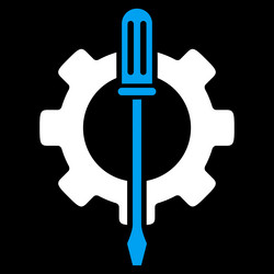 Similar image 8534407