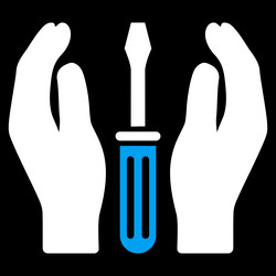 Similar image 8534408