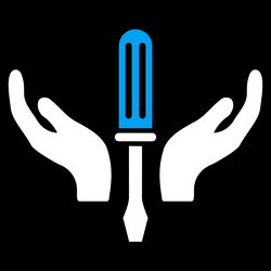 Similar image 8534410