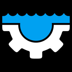 Similar image 8534412