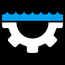 Similar image 8534413