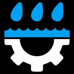 Similar image 8534414