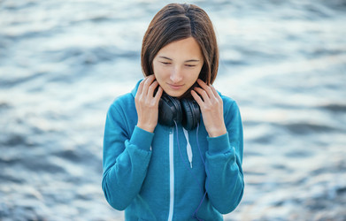 Similar image 8534417