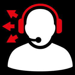 Similar image 8534418