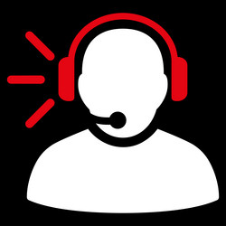 Similar image 8534421