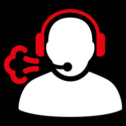 Similar image 8534423