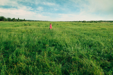 Similar image 8534424