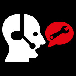 Similar image 8534426