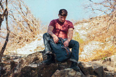 Similar image 8534429