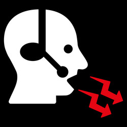 Similar image 8534431