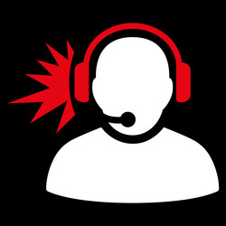 Similar image 8534432