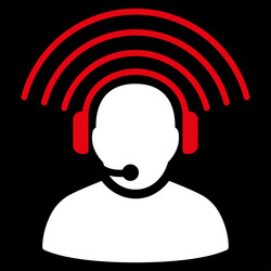 Similar image 8534434