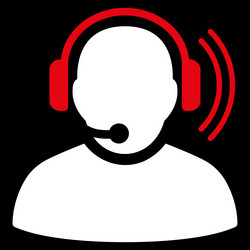 Similar image 8534436