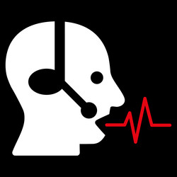 Similar image 8534440