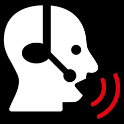 Similar image 8534444