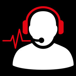 Similar image 8534446