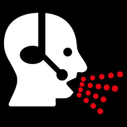 Similar image 8534452