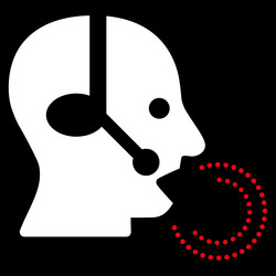 Similar image 8534454