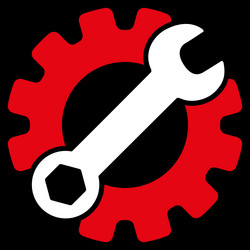 Similar image 8534458