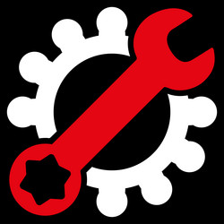 Similar image 8534459