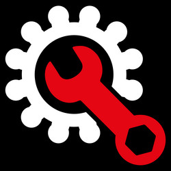 Similar image 8534460