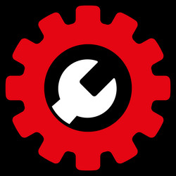 Similar image 8534461