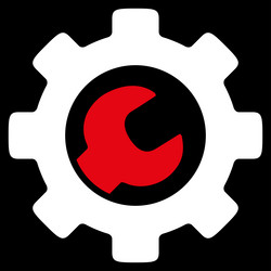 Similar image 8534462