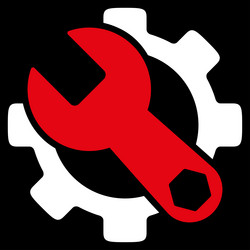 Similar image 8534464