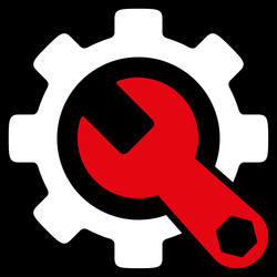 Similar image 8534465