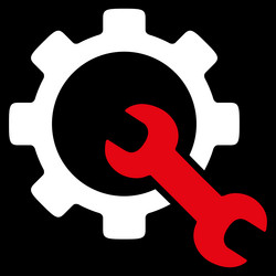 Similar image 8534466