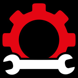 Similar image 8534467