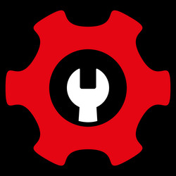 Similar image 8534468