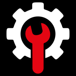 Similar image 8534469