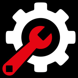 Similar image 8534470