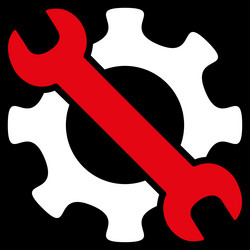 Similar image 8534472