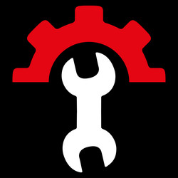 Similar image 8534474