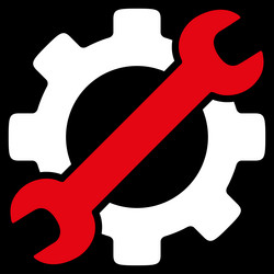 Similar image 8534475