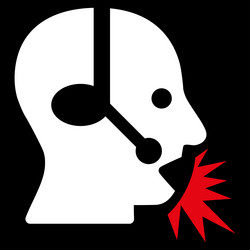 Similar image 8534476