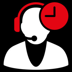 Similar image 8534478