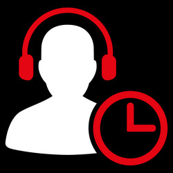 Similar image 8534480