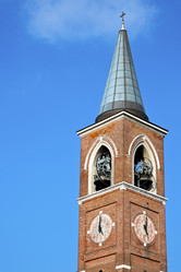 Similar image 8534483