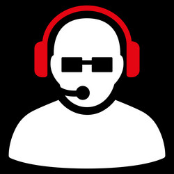 Similar image 8534482