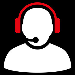 Similar image 8534484