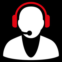 Similar image 8534486